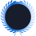 laurel